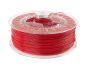 Mobile Preview: Filament-PET-G-HT100-Traffic-Red-1-kg 1
